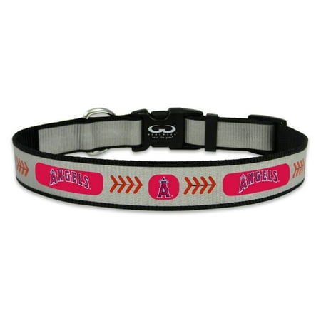 GameWear Reflective Baseball Collar