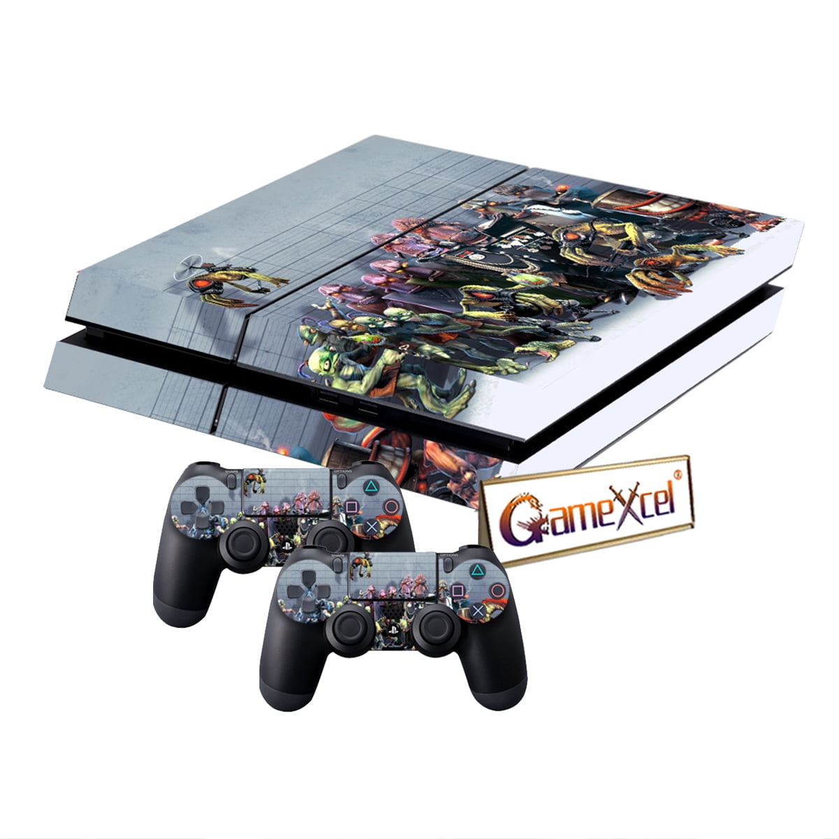 906 Vinyl Decal Skin Sticker for Xbox360 Slim E and 2 controller skins