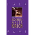 thumbnail image 1 of Pre-Owned Fair Game (Hardcover) 089296507X 9780892965076, 1 of 1