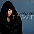 thumbnail image 1 of Game, 1 of 1