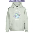 thumbnail image 1 of Gameboy Pullover Urban Hoodie, 1 of 11