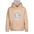 thumbnail image 1 of Gameboy Pullover Urban Hoodie, 1 of 11
