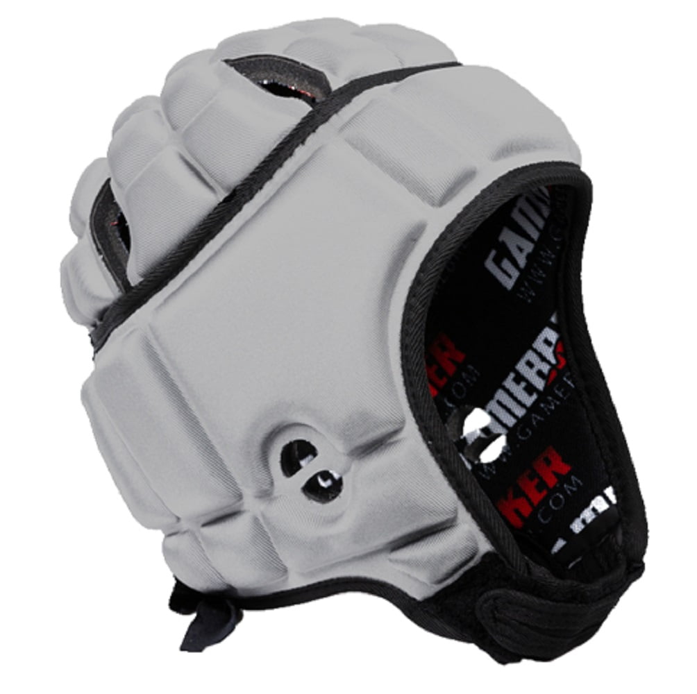 Gamebreaker Soft Shell Helmet - Thumbnail 5