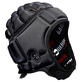 thumbnail image 1 of Gamebreaker Multi-Sport Soft Shell Protective Helmet, X-Large (23-1/4 - 24-1/4"), Black, 1 of 2