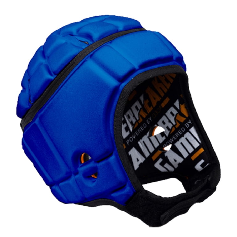 icandy maxi cosi car seat Peach 7 Lower Adaptors Model:CSS70MH2E Saim K2 Indy Kids Skis makes getting your little