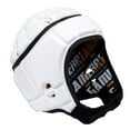 thumbnail image 1 of Gamebreaker PRO D30 Multi-Sport Soft Shell Protective Helmet, Large (22-1/2 - 23"), White, 1 of 2