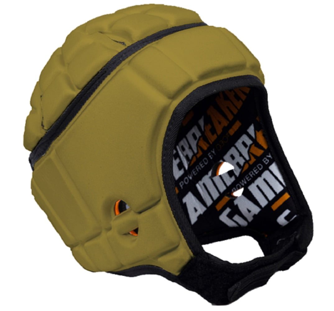custom cool motorcycle helmets Motorcycle Helmet Cover - Spider