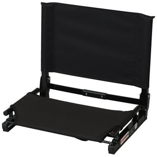 Stadium on sale seats walmart