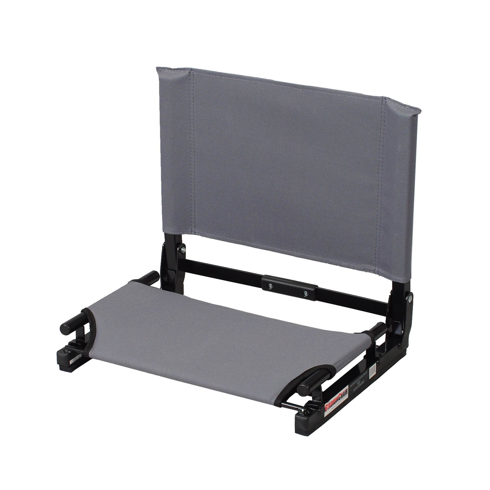 Gamechanger stadium chair sales