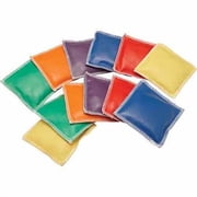 GameCraft 5 Nylon Bean Bags Prism Pack