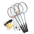 thumbnail image 1 of Badminton Set, 1 of 2