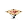 Gamecraft Heavy Duty Multi-Game Board