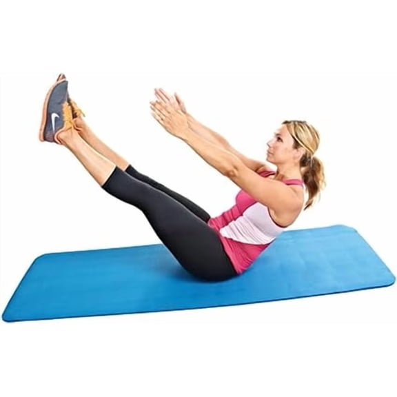 Gamecraft Multi-Purpose Mat