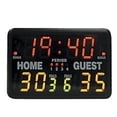 thumbnail image 1 of Gamecraft Wireless Module Scoreboard not Included Replacement Module Only, 1 of 1
