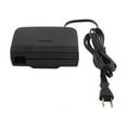 thumbnail image 1 of Gamecube Ac Adaptor, 1 of 1