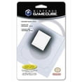 thumbnail image 1 of Gamecube Memory Card 1019, 1 of 5