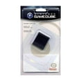 thumbnail image 1 of Nintendo GameCube Memory Card Block 251, 1 of 1