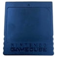 thumbnail image 1 of Gamecube Memory Card 251, 1 of 3