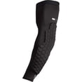thumbnail image 1 of Gameday Armour Pro Padded Forearm/Elbow SLV Left-Blk-,MD, 1 of 4