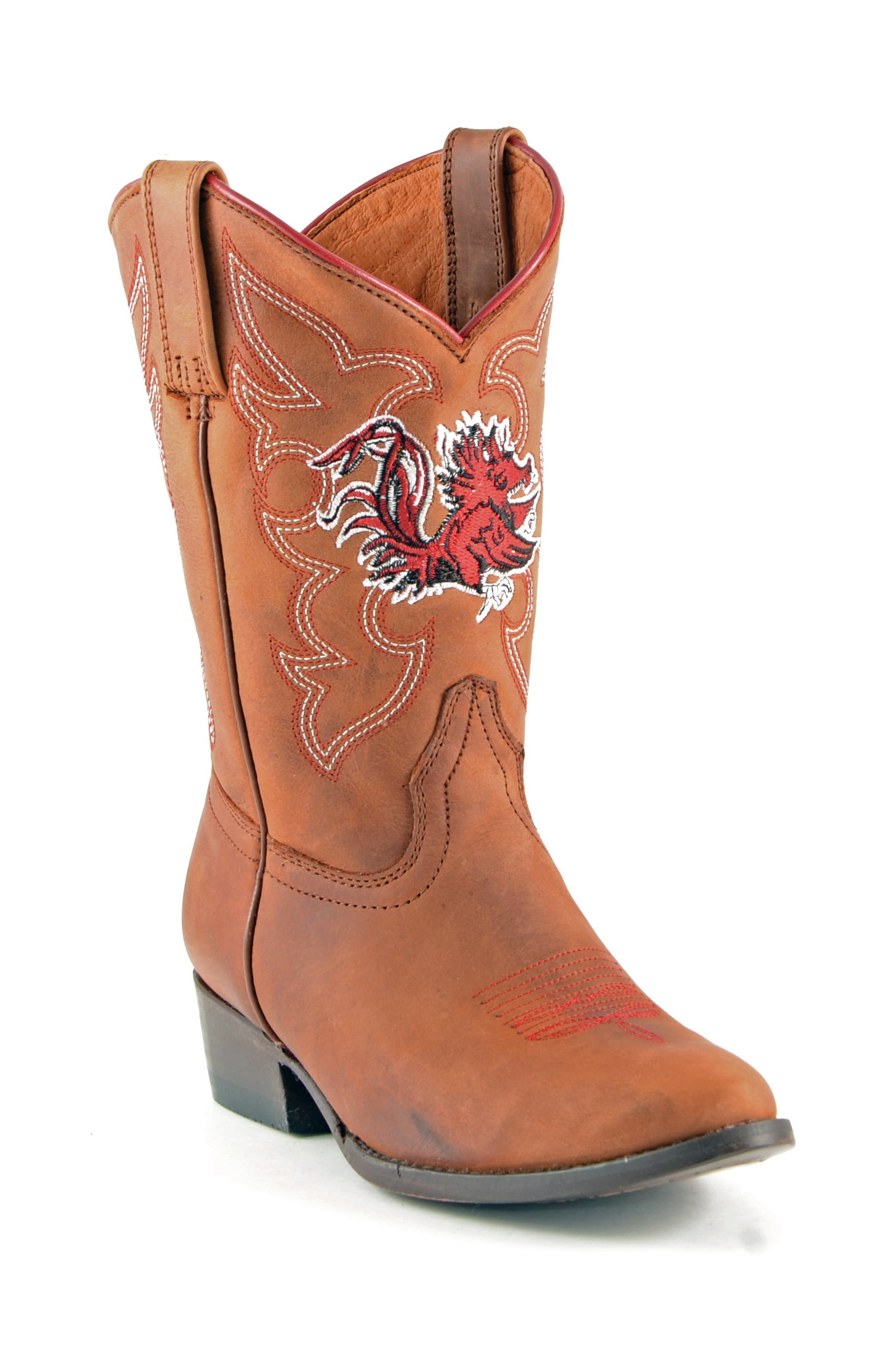 Boys carolina boots new arrivals