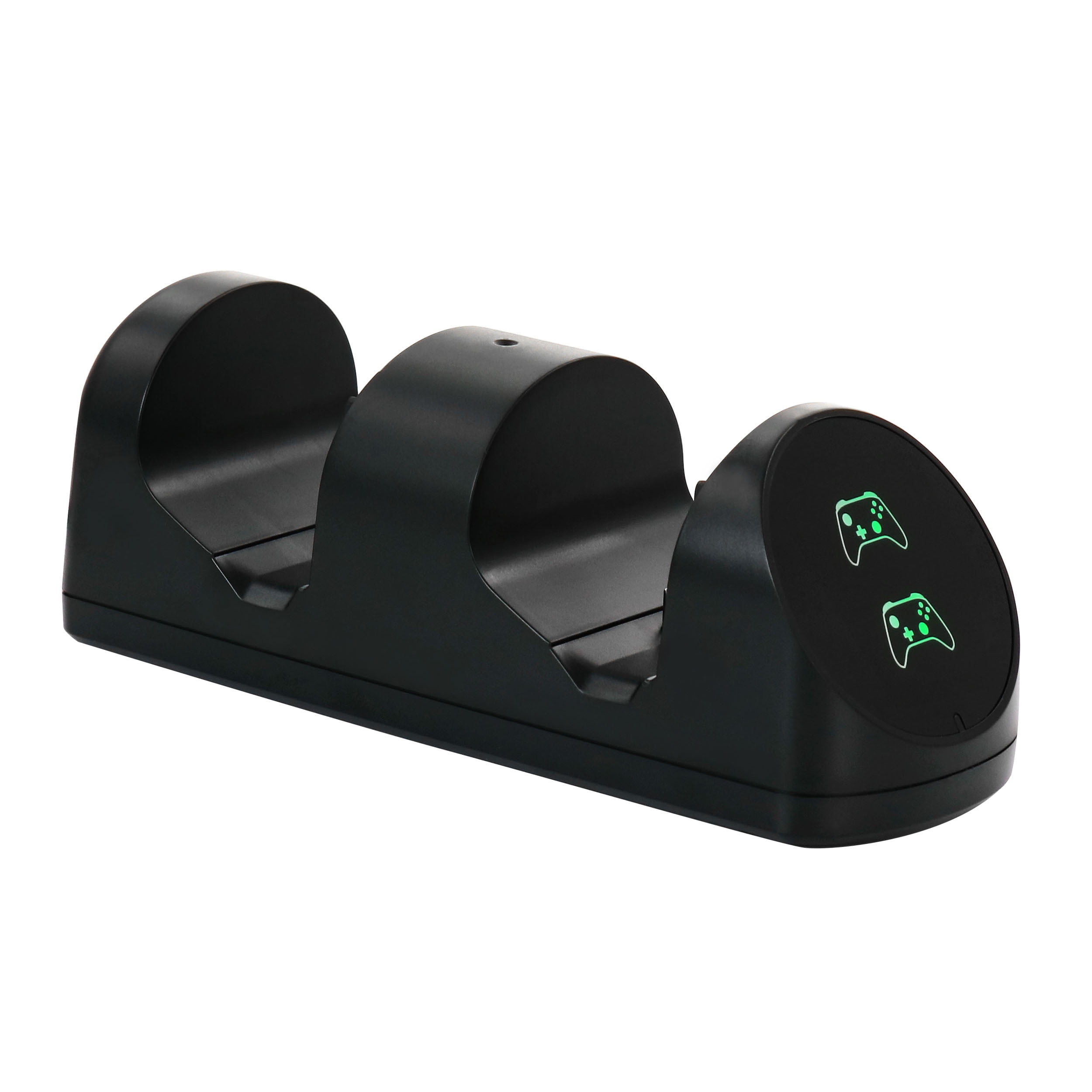 Gamefitz Xbox Series X Dual Charging Dock - Walmart.com