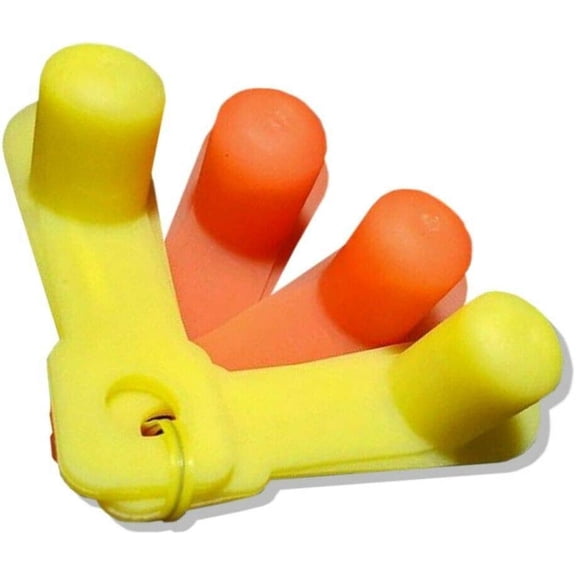 Gamefowl Breeding Muffs or Spur Gloves Poultry Botanas para Gallos Depelea