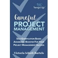 thumbnail image 1 of Gameful Life: Gameful Project Management: Self-Gamification Based Awareness Booster for Your Project Management Success (Paperback), 1 of 1