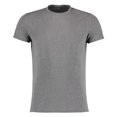 thumbnail image 1 of Gamegear Mens Compact Stretch Performance T-Shirt, 1 of 4
