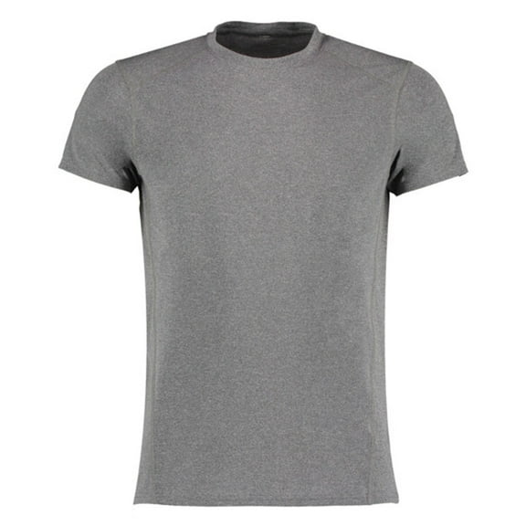 Gamegear Mens Compact Stretch Performance T-Shirt