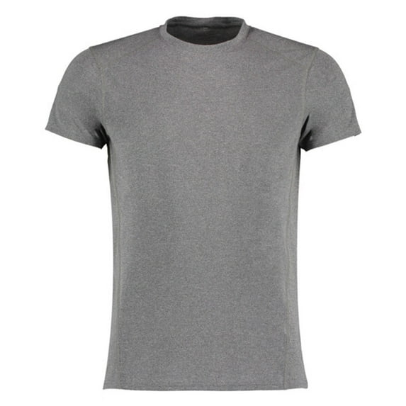 Gamegear Mens Compact Stretch Performance T-Shirt