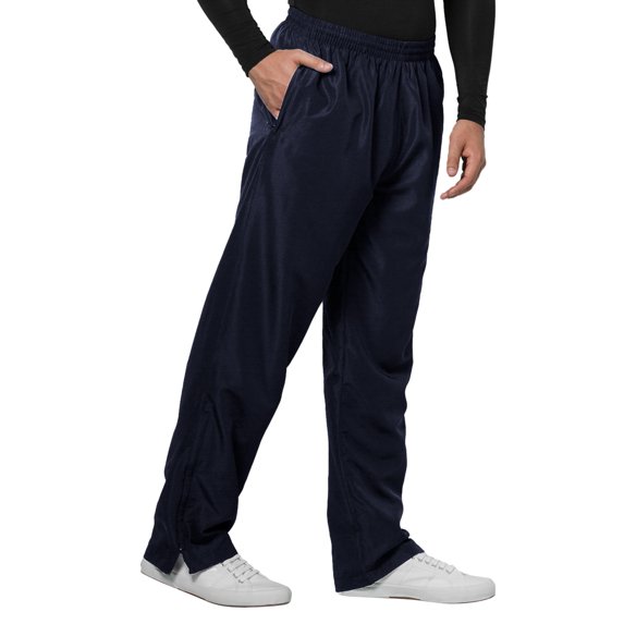 Gamegear® Mens Cooltex® Training Pant/Bottoms / Mens Sportswear