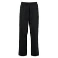 thumbnail image 1 of Gamegear® Mens Cooltex® Training Pant/Bottoms / Mens Sportswear, 1 of 4