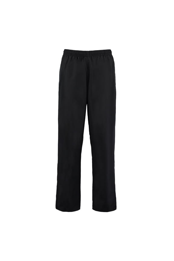 Gamegear® Mens Cooltex® Training Pant/Bottoms / Mens Sportswear