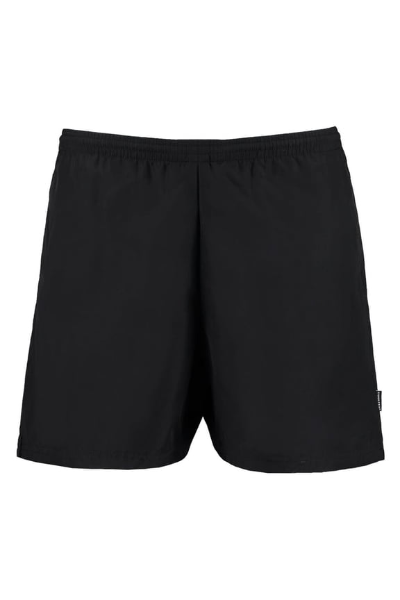 Gamegear® Mens Cooltex® Training Short / Mens Sportswear