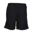 thumbnail image 1 of Gamegear® Track Sports Shorts / Mens Sportswear, 1 of 4