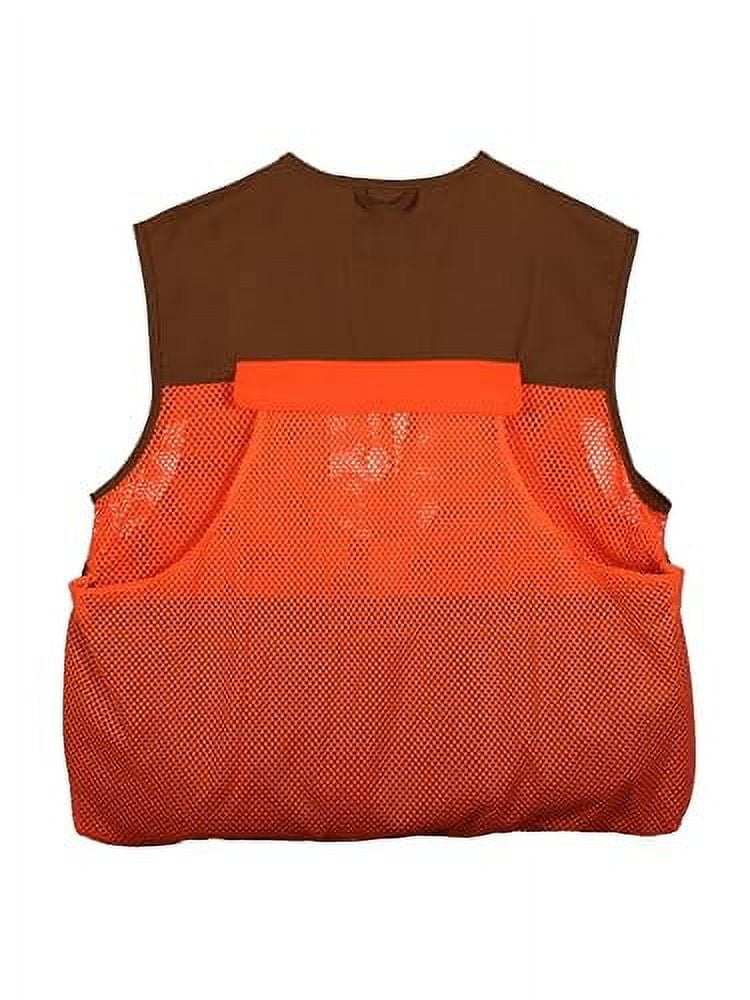Gamehide hunting vest hot sale