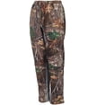 thumbnail image 1 of Gamehide Trekker Fleece Pants, 1 of 1