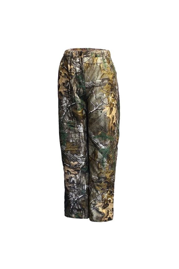 Tundra Pants Realtree Edge 2X-Large