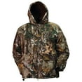 thumbnail image 1 of Gamehide Youth Tundra Jacket, 1 of 2