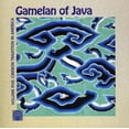 thumbnail image 1 of Gamelan Sinar Surya - Gamelan Of Java, Vol. 5: Cirebon Tradition In America - World / Reggae - CD, 1 of 1