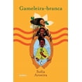 thumbnail image 1 of Gameleira-branca (Paperback), 1 of 1