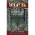 thumbnail image 1 of Gamemastery Map Pack: Shrines (Other), 1 of 1