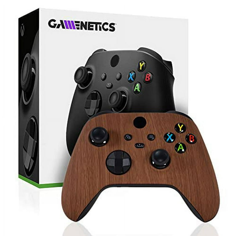 Xbox 1 hotsell x bluetooth