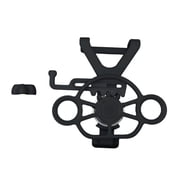 Gamepad Accessories Game Steering Wheel for Gamepad Gaming Wheel Game Controller 3D Steering Wheel