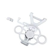Gamepad Accessories Gaming Wheel Mobile Joystick Game Steering Wheel 3D Steering Wheel