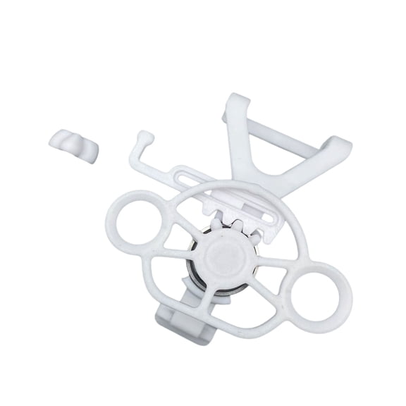 Gamepad Accessories Gaming Wheel Mobile Joystick Game Steering Wheel 3D Steering Wheel