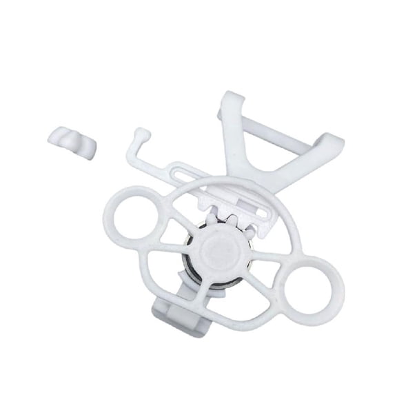 Gamepad Accessories Mobile Joystick Racing Game Steering Wheel