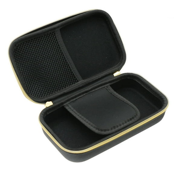 Gamepad Bag for Backbone Game Handle Controller Case Storage Bag Protector Hard Case Gaming Accessories