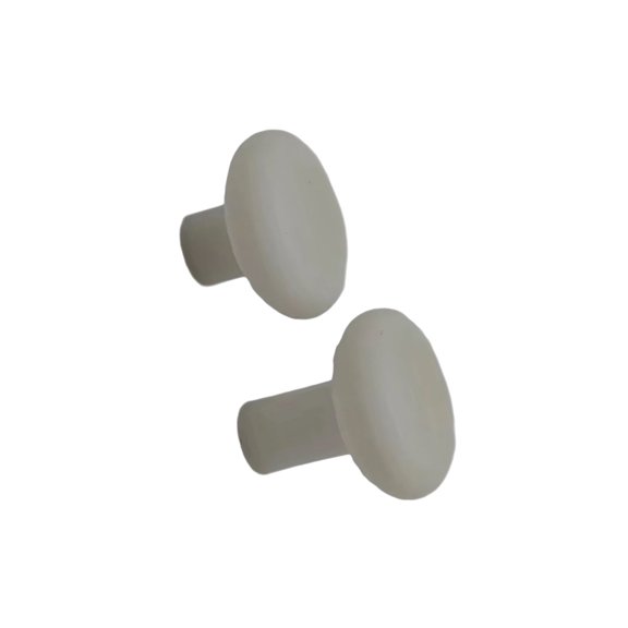 Gamepad Caps Grips Cover Suitable For Go Controller Console Thumbstick Accessories