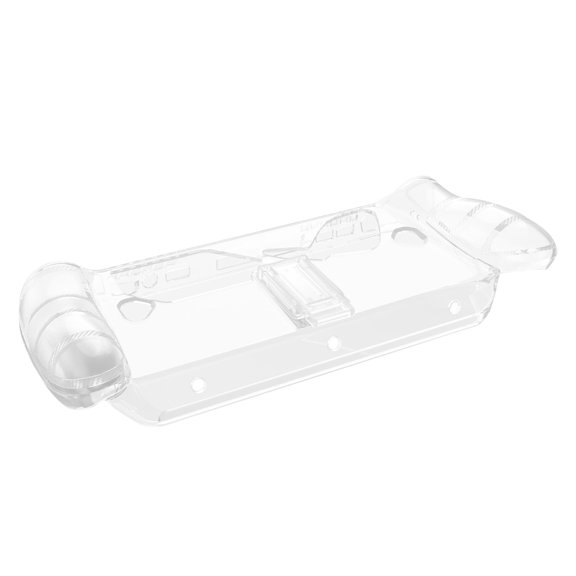 Gamepad Clear Housing Protector Cover for X Scratchproof Shell Console Skin Case Sleeve